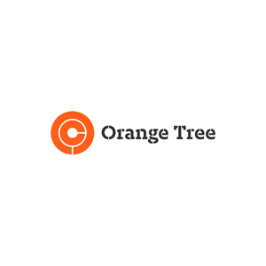 Logo Design by aspilux