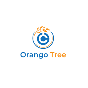 Logo Design by MST PINKY KHATUN
