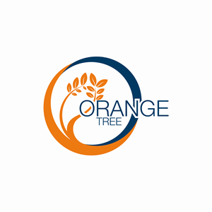 Logo Design by Berkah_Bandot
