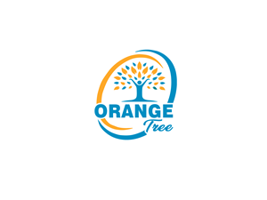 Logo Design by nouarbiti