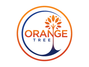 Logo Design by Tani