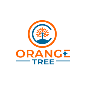 Logo Design by eva8jr for Orange Tree | Design: #35083292