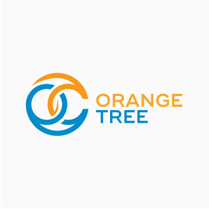 Logo Design by gray mind for Orange Tree | Design: #35094234