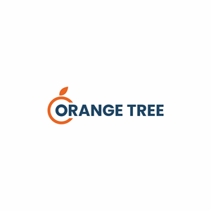 Logo Design by adreena
