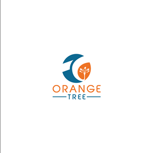 Logo Design by Art Punk