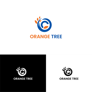 Logo Design by Alanmaulidan