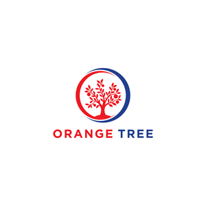 Logo Design by jo.art for Orange Tree | Design: #35079828