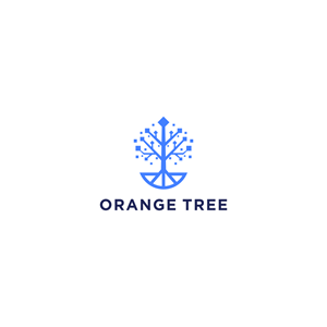 Logo Design by jo.art for Orange Tree | Design: #35094840