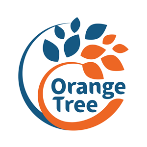 Logo Design by Jerome Gun