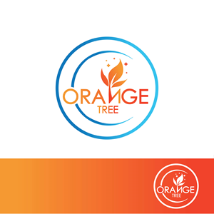 Logo Design by Sampath m