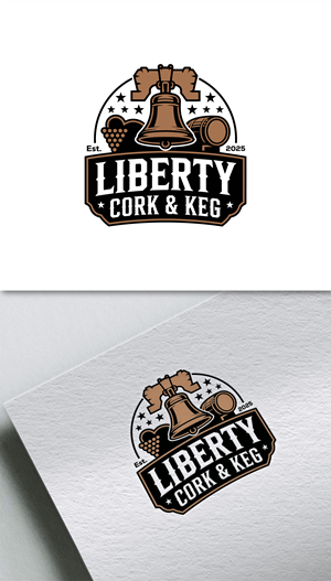 Logo Design by Mir Graphics
