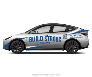 Graphic Design by NancyTan for this project | Design: #35062120