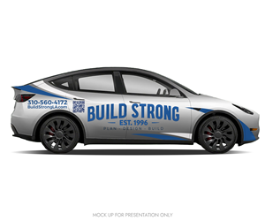 Graphic Design by NancyTan for this project | Design: #35093143