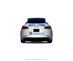 Graphic Design by NancyTan for this project | Design: #35093144