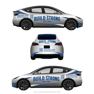 Graphic Design by NancyTan for this project | Design: #35094262