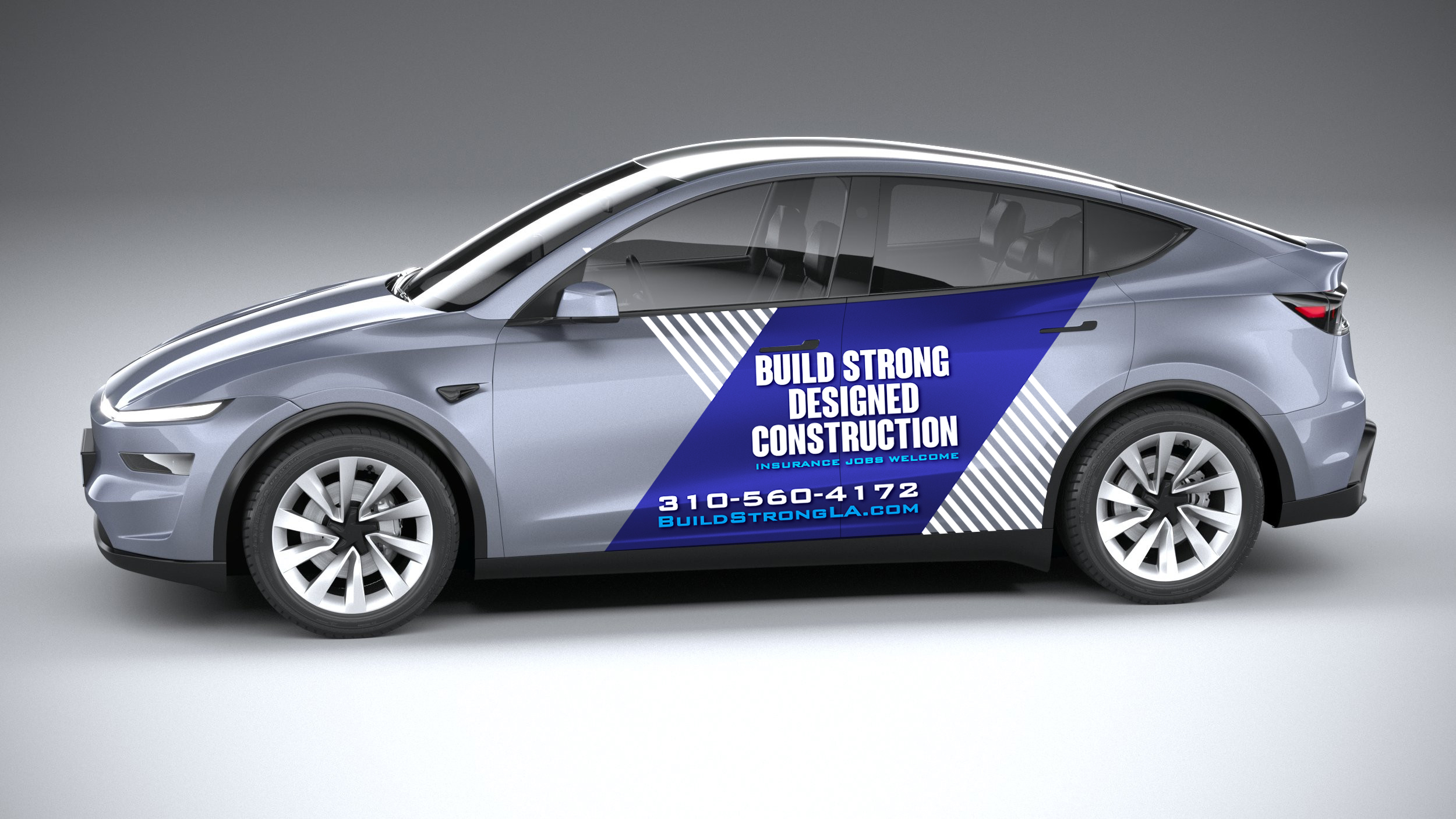 Graphic Design by Designz Zone for this project | Design #35062035