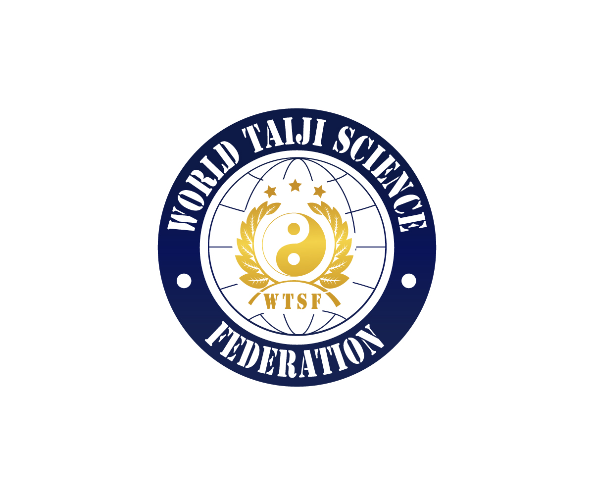 Diseño de Logo por Adi Graphics para WTSF  | Diseño #35060821