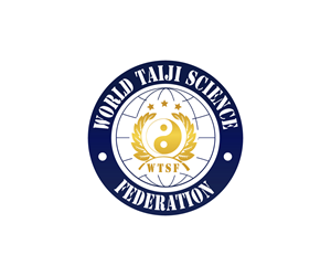 Design de Logo par Adi Graphics pour WTSF  | Design : #35060821