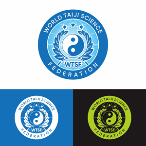 Logo Design by Sup_Design