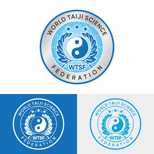 Design de Logo par Sup_Design pour WTSF  | Design : #35059553