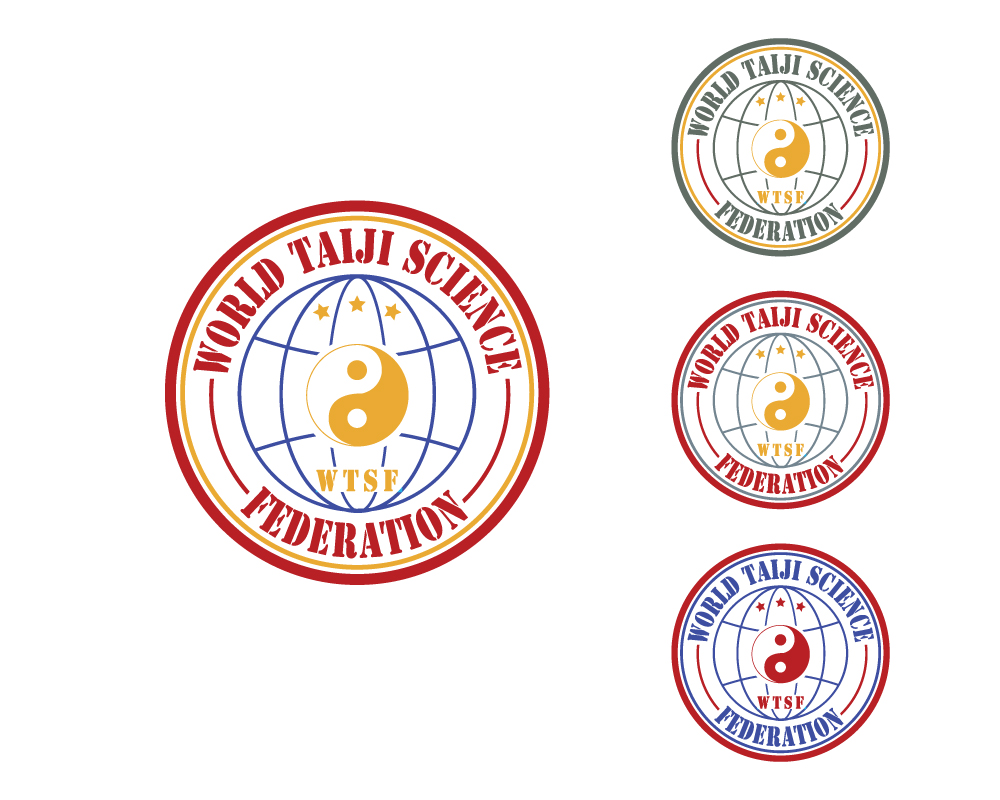 Logo-Design von Badhan für WTSF  | Design #35059918