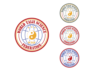 Logo Design by Badhan for WTSF  | Design: #35059918