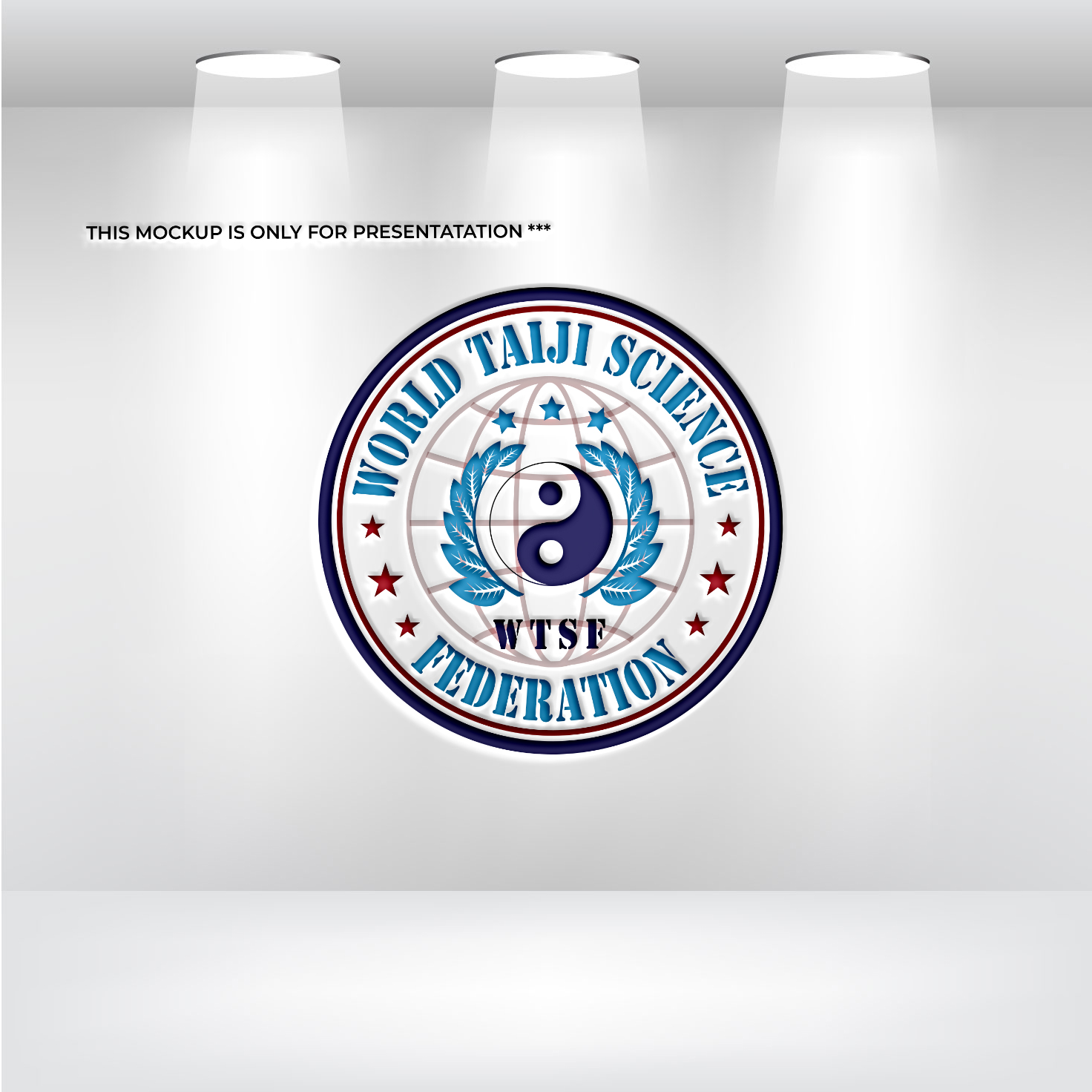 Design de Logo par RS_Design pour WTSF  | Design #35057314