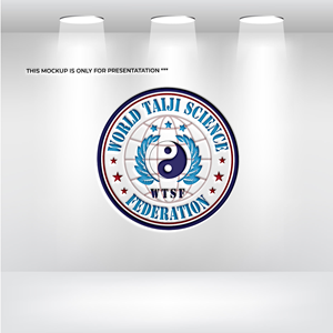 Design de Logo par RS_Design pour WTSF  | Design : #35057314