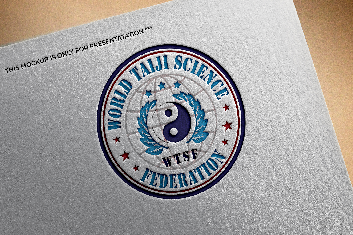 Design de Logo par RS_Design pour WTSF  | Design #35057315