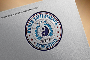 Logo Design by RS_Design for WTSF  | Design: #35057315