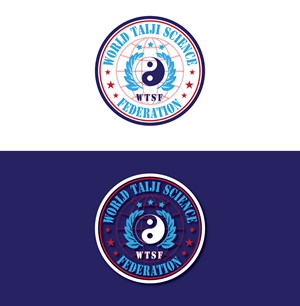 Design de Logo par RS_Design pour WTSF  | Design : #35057316