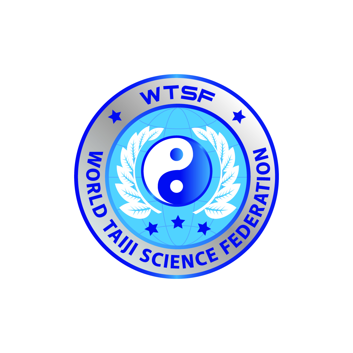 Logo Design by Lammy for WTSF  | Design #35067306