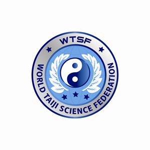 Logo Design by Lammy for WTSF  | Design #35067306