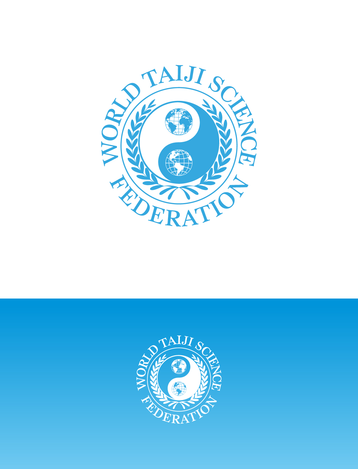 Diseño de Logo por Designzz. para WTSF  | Diseño #35057996