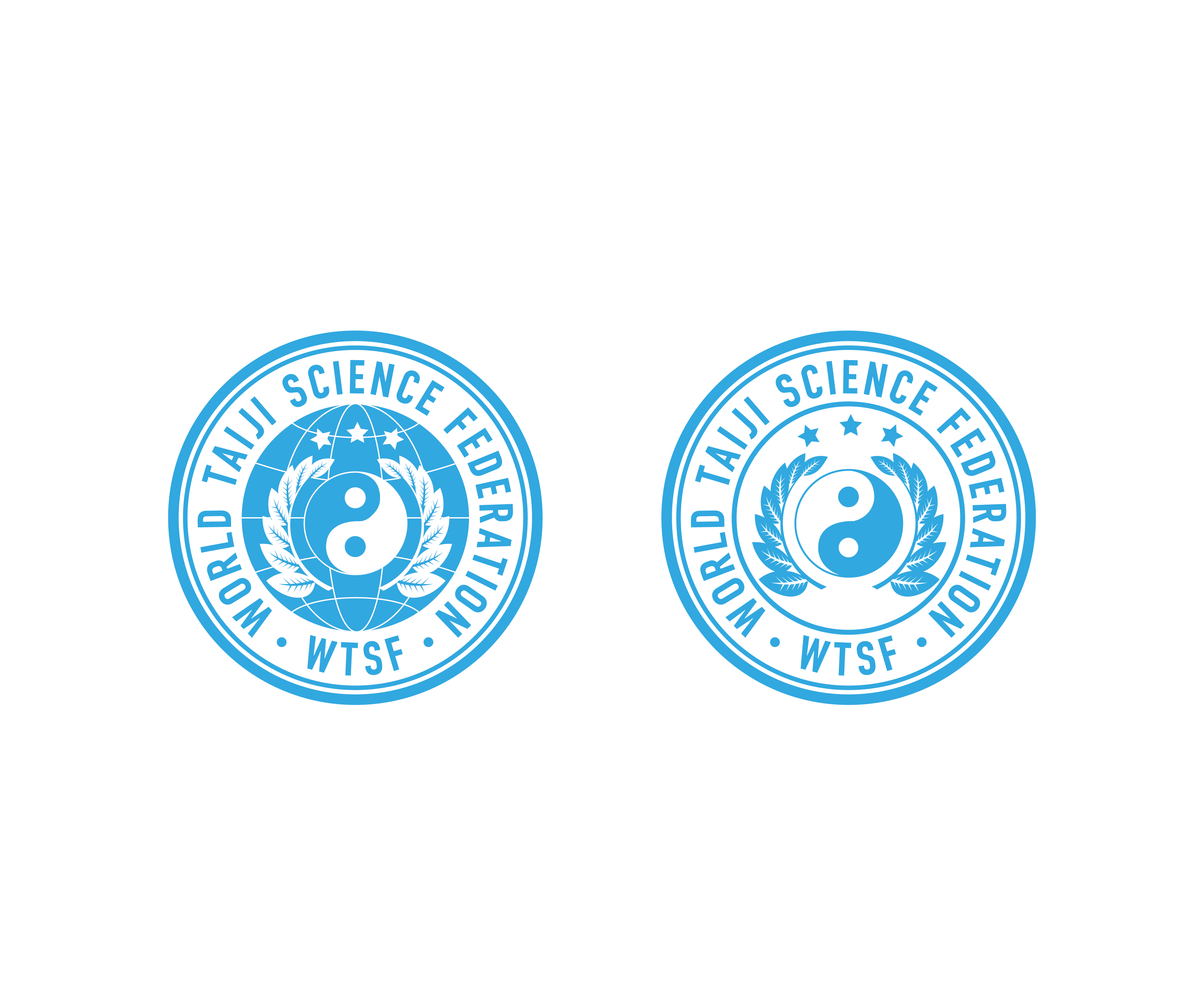 Design de Logo par Lilie pour WTSF  | Design #35099401