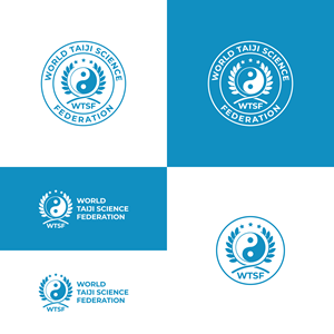 Design de Logo par Choiresia.id pour WTSF  | Design : #35062332