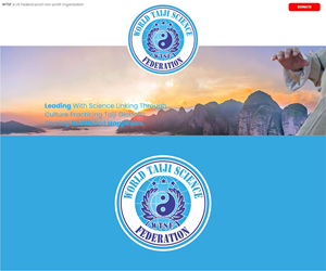 Logo Design by alkaline for WTSF  | Design: #35060121
