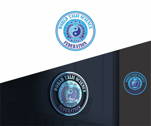 Design de Logo par alkaline pour WTSF  | Design : #35060122