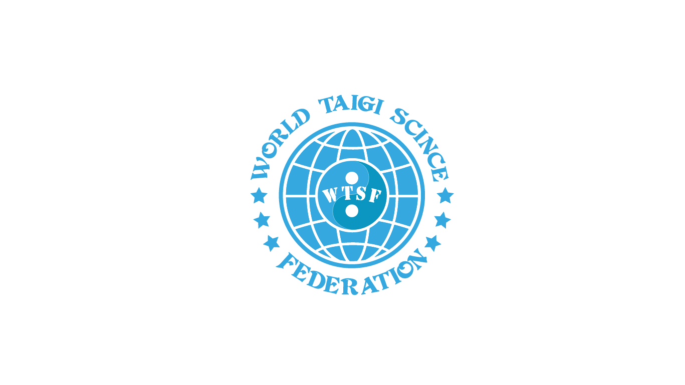 Logo-Design von graphicawy für WTSF  | Design #35071285