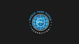 Logo Design by graphicawy for WTSF  | Design: #35071361