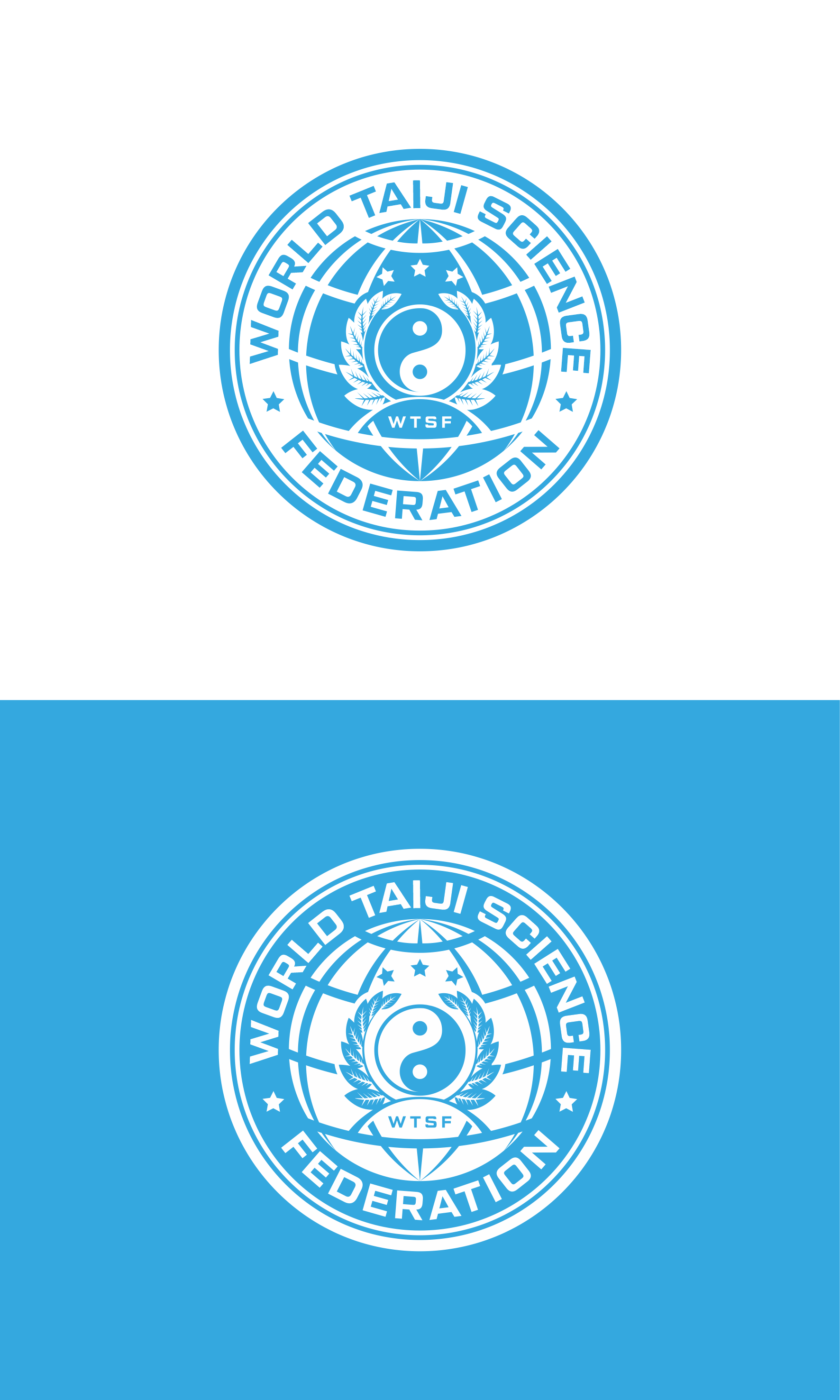 Design de Logo par sabina aiko pour WTSF  | Design #35065366