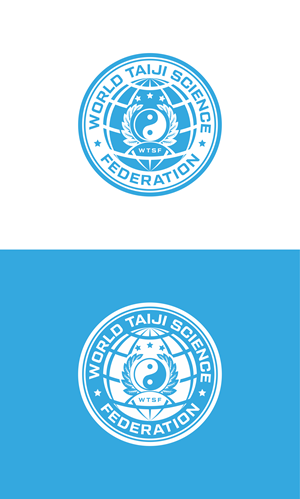 Design de Logo par sabina aiko pour WTSF  | Design : #35065366