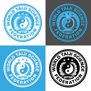 Logo Design by GambarSERU for WTSF  | Design: #35057138