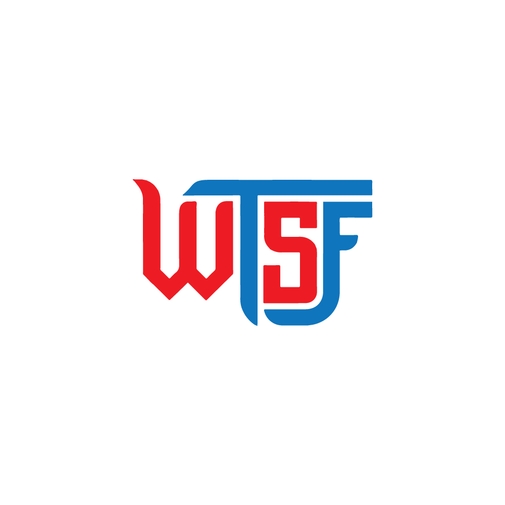 Logo Design by VectorForge for WTSF  | Design #35057941