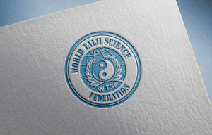 Logo Design by omahsegoro for WTSF  | Design: #35096609