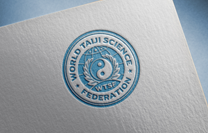 Logo Design by omahsegoro for WTSF  | Design: #35099525