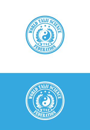 Logo Design by SolDesign for WTSF  | Design: #35098654