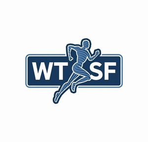 Logo-Design von faridajems für WTSF  | Design: #35059121