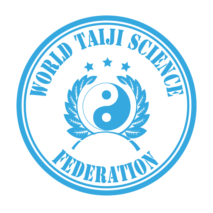 Logo-Design von Barokahe guse für WTSF  | Design #35064608