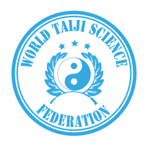 Logo Design by Barokahe guse for WTSF  | Design: #35064608